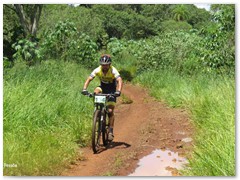 4 GP MTB DOURADOS (296)