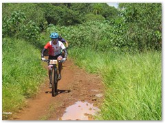 4 GP MTB DOURADOS (297)
