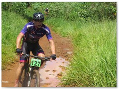 4 GP MTB DOURADOS (298)