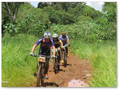 4 GP MTB DOURADOS (299)