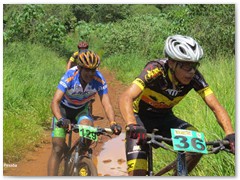 4 GP MTB DOURADOS (300)