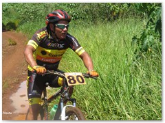 4 GP MTB DOURADOS (301)