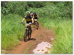 4 GP MTB DOURADOS (302)