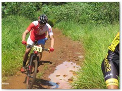 4 GP MTB DOURADOS (303)