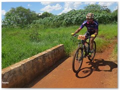 4 GP MTB DOURADOS (304)