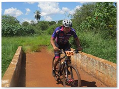 4 GP MTB DOURADOS (305)