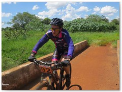 4 GP MTB DOURADOS (307)
