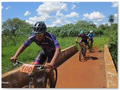 4 GP MTB DOURADOS (308)