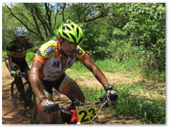 4 GP MTB DOURADOS (309)