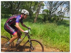 4 GP MTB DOURADOS (310)