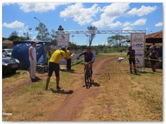 4 GP MTB DOURADOS (312)