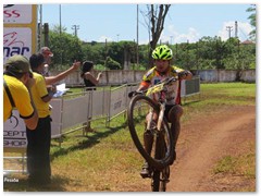 4 GP MTB DOURADOS (313)