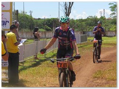 4 GP MTB DOURADOS (314)