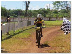 4 GP MTB DOURADOS (315)