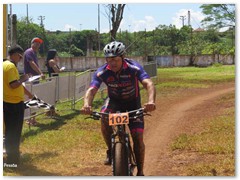 4 GP MTB DOURADOS (316)