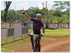 4 GP MTB DOURADOS (317)