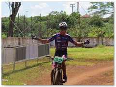 4 GP MTB DOURADOS (318)