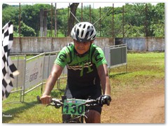4 GP MTB DOURADOS (319)