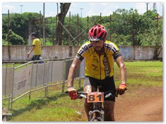 4 GP MTB DOURADOS (320)