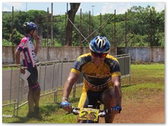4 GP MTB DOURADOS (322)
