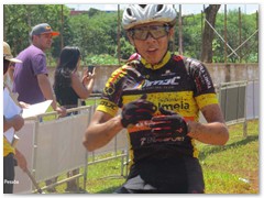 4 GP MTB DOURADOS (323)