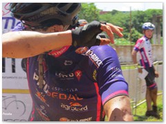 4 GP MTB DOURADOS (324)