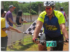 4 GP MTB DOURADOS (325)