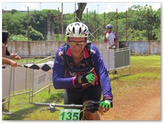 4 GP MTB DOURADOS (326)