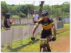 4 GP MTB DOURADOS (327)