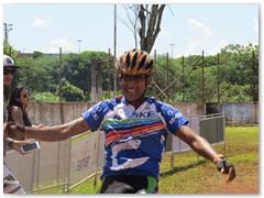 4 GP MTB DOURADOS (328)
