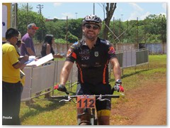 4 GP MTB DOURADOS (329)