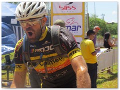 4 GP MTB DOURADOS (330)
