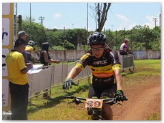 4 GP MTB DOURADOS (331)