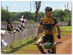 4 GP MTB DOURADOS (332)