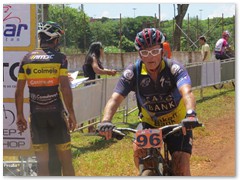 4 GP MTB DOURADOS (333)