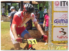 4 GP MTB DOURADOS (334)
