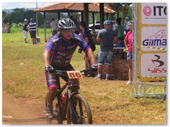 4 GP MTB DOURADOS (335)