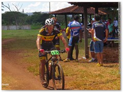 4 GP MTB DOURADOS (336)