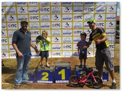 4 GP MTB DOURADOS (337)