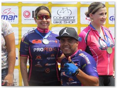 4 GP MTB DOURADOS (338)