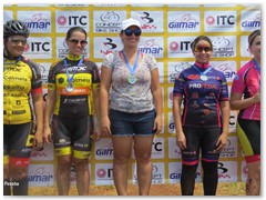 4 GP MTB DOURADOS (339)