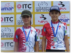 4 GP MTB DOURADOS (342)