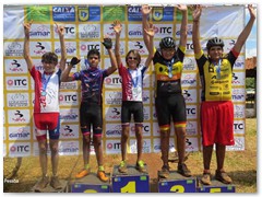 4 GP MTB DOURADOS (343)