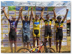 4 GP MTB DOURADOS (344)