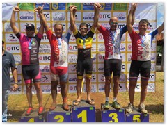 4 GP MTB DOURADOS (345)