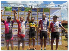 4 GP MTB DOURADOS (346)