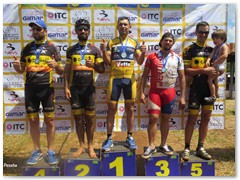 4 GP MTB DOURADOS (348)