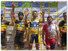 4 GP MTB DOURADOS (349)