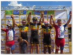 4 GP MTB DOURADOS (352)