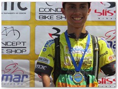 4 GP MTB DOURADOS (355)